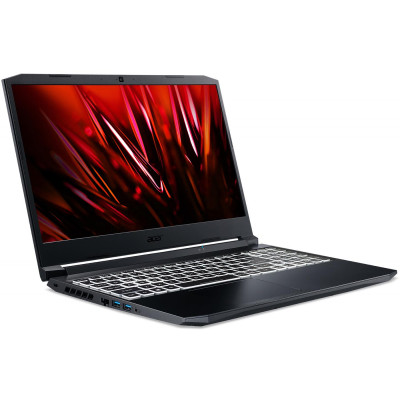 Acer Nitro 5 (AN515-45 || NH.QBREP.00K)