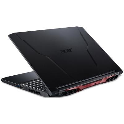 Acer Nitro 5 (AN515-45 || NH.QBREP.00K)