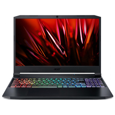 Acer Nitro 5 (AN515-45 || NH.QBREP.00K)