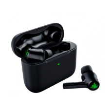 TWS Razer Hammerhead True Wireless 2021 (RZ12-03820100-R3G1)