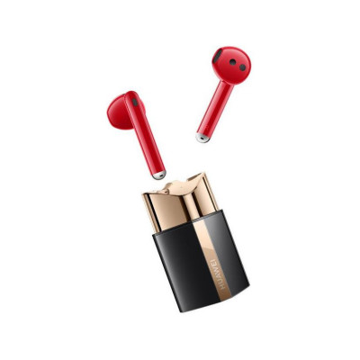 TWS HUAWEI Freebuds Lipstick (55035195)