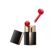 TWS HUAWEI Freebuds Lipstick (55035195)