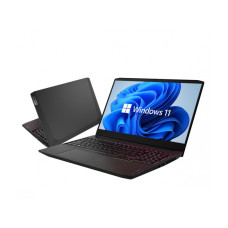 Lenovo IdeaPad Gaming 3-15 (82K2014JPB)