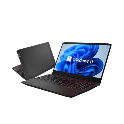 Lenovo IdeaPad Gaming 3-15 (82K2014JPB)