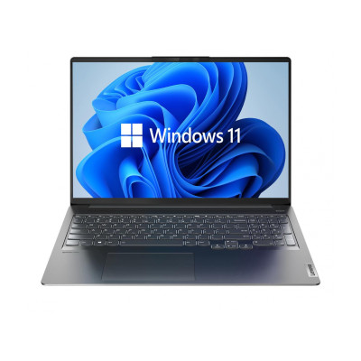 Lenovo IdeaPad 5 Pro 16ACH6 (82L500HPPB)