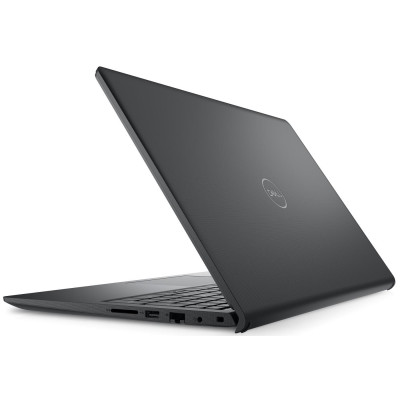 Dell Vostro 3510 (N8004VN3510EMEA01_N1)