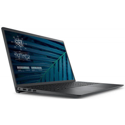 Dell Vostro 3510 (N8004VN3510EMEA01_N1)