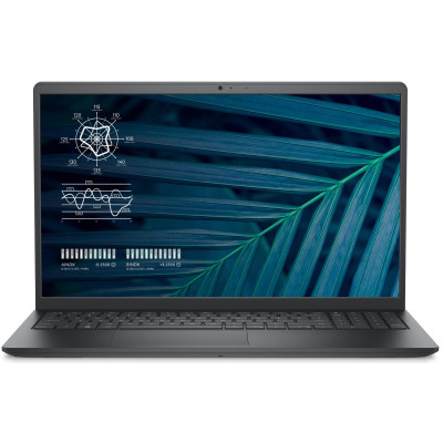 Dell Vostro 3510 (N8004VN3510EMEA01_N1)