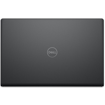 Dell Vostro 3510 (N8004VN3510EMEA01_N1)