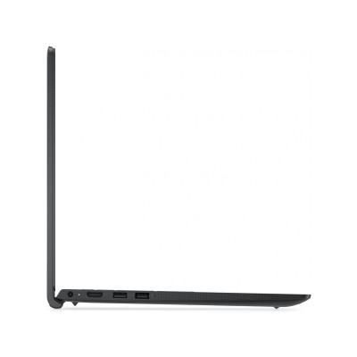 Dell Vostro 3510 (N8004VN3510EMEA01_N1)