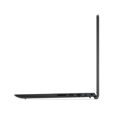 Dell Vostro 3510 (N8004VN3510EMEA01_N1)