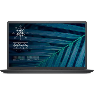 Dell Vostro 3510 (N8004VN3510EMEA01_N1)