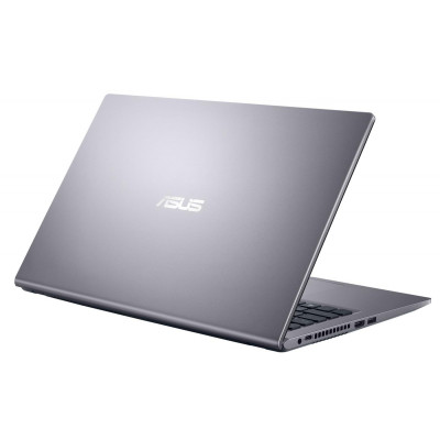 ASUS X515EA-BQ1221W (X515EA-BQ1221W)