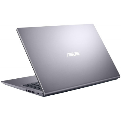 ASUS X515EA-BQ1221W (X515EA-BQ1221W)