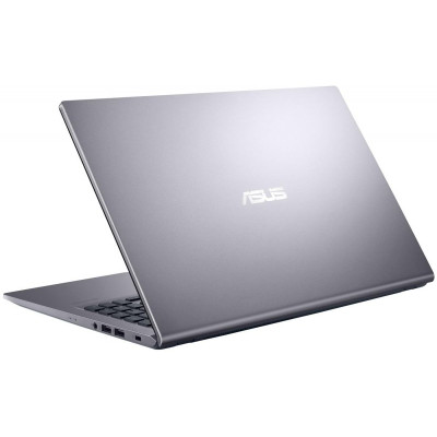 ASUS X515EA-BQ1222W (X515EA-BQ1222W)