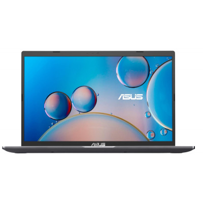 ASUS X515EA-BQ1221W (X515EA-BQ1221W)