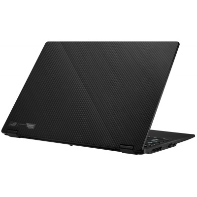 ASUS ROG Flow X13 GV301 (GV301RC-LJ005W)