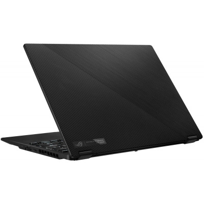 ASUS ROG Flow X13 (GV301RE-LI024W)