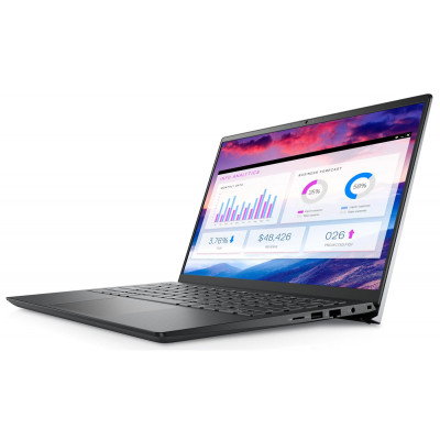 Dell Vostro 5410 (N8001CVN5410EMEA01_2205_W11)