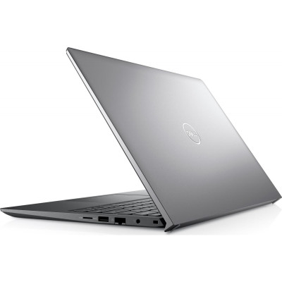 Dell Vostro 5410 (N8001CVN5410EMEA01_2205_W11)