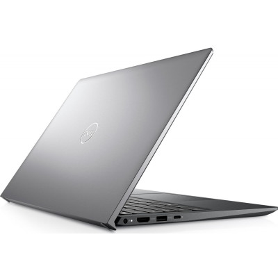 Dell Vostro 5410 (N8001CVN5410EMEA01_2205_W11)