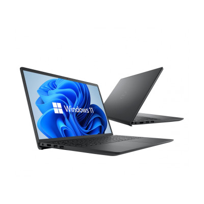 Dell Inspiron 3511 (Inspiron-3511-6453)