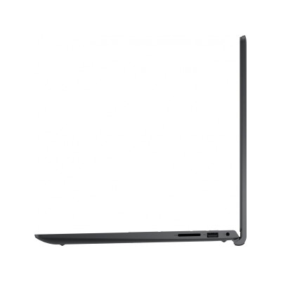 Dell Inspiron 3511 (Inspiron-3511-6453)