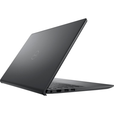 Dell Inspiron 3511 (Inspiron-3511-6453)