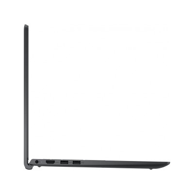 Dell Inspiron 3511 (Inspiron-3511-6453)