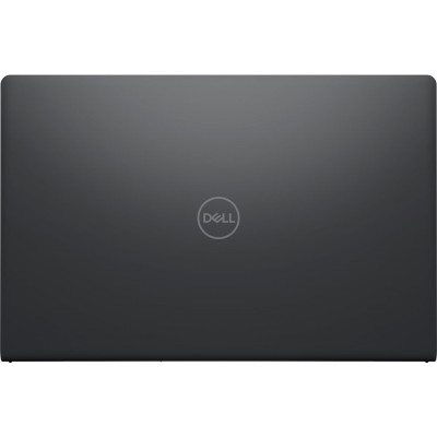 Dell Inspiron 3511 (Inspiron-3511-6453)