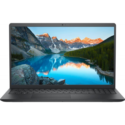 Dell Inspiron 3511 (Inspiron-3511-6453)