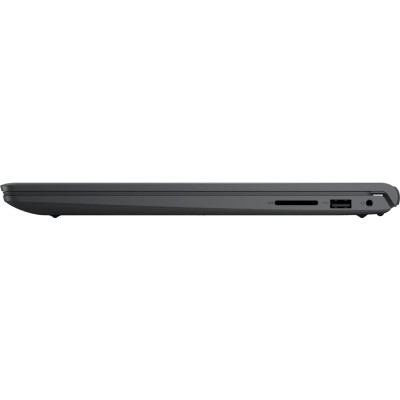 Dell Inspiron 3511 (Inspiron-3511-6453)