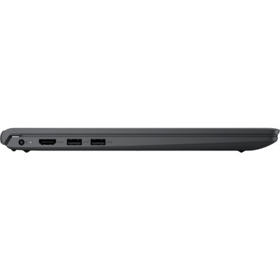 Dell Inspiron 3511 (Inspiron-3511-6453)