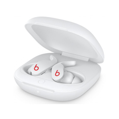 TWS Beats by Dr. Dre Fit Pro Beats White (MK2G3)