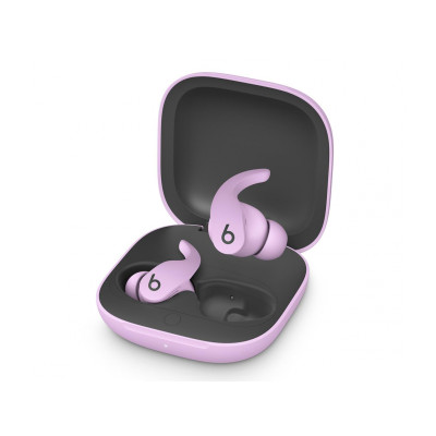 TWS Beats by Dr. Dre Fit Pro Stone Purple (MK2H3)