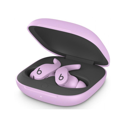 TWS Beats by Dr. Dre Fit Pro Stone Purple (MK2H3)