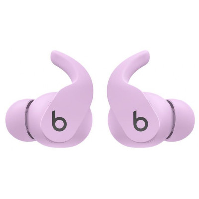 TWS Beats by Dr. Dre Fit Pro Stone Purple (MK2H3)