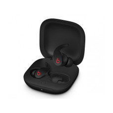 TWS Beats by Dr. Dre Fit Pro Beats Black (MK2F3)