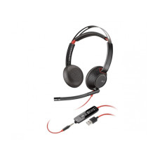 Plantronics C5220-A (207576-201)