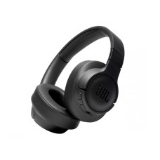 JBL Tune 760BT NC Black (6925281988295)