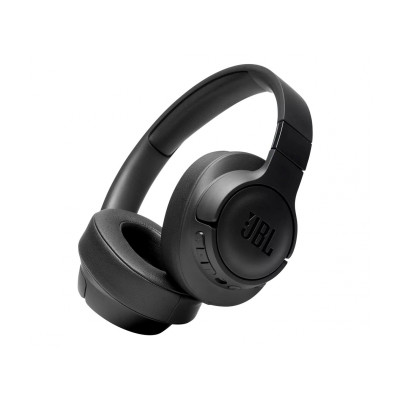 JBL Tune 760BT NC Black (6925281988295)