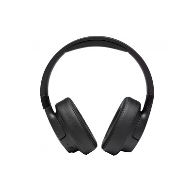 JBL Tune 760BT NC Black (6925281988295)