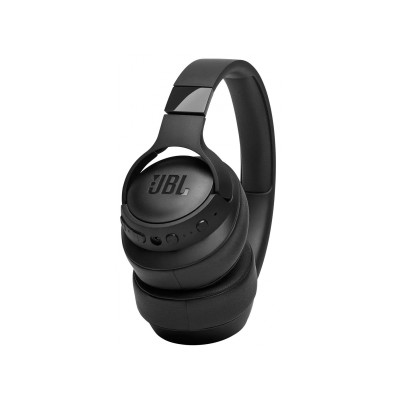 JBL Tune 760BT NC Black (6925281988295)