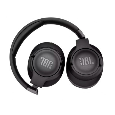 JBL Tune 760BT NC Black (6925281988295)