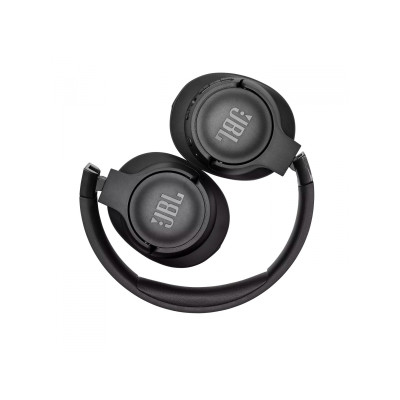 JBL Tune 760BT NC Black (6925281988295)