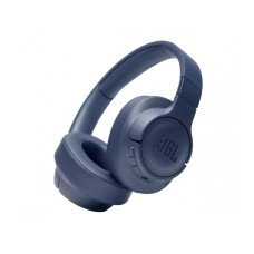 JBL TUNE 760 NC (JBLT760NCBLU) Blue