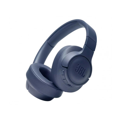 JBL TUNE 760 NC (JBLT760NCBLU) Blue