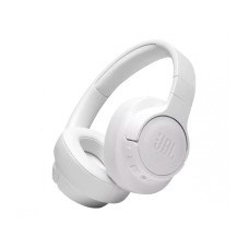 JBL Tune 760BT NC White (6925281988301)