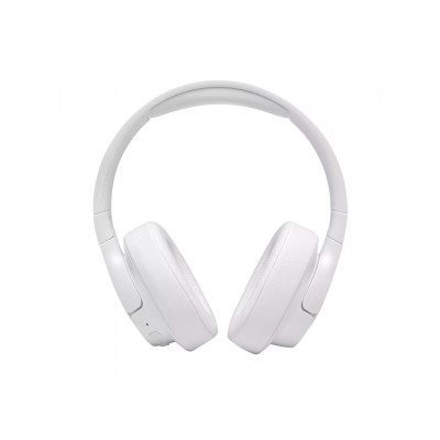 JBL Tune 760BT NC White (6925281988301)