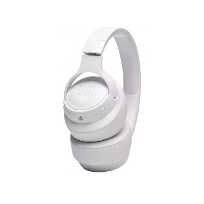 JBL Tune 760BT NC White (6925281988301)